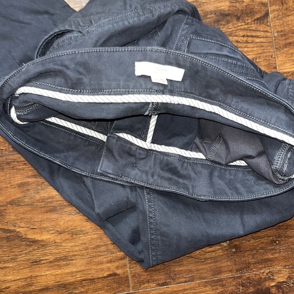 Loft khakis - Picture 3 of 3